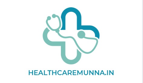 Healthcaremunna.in